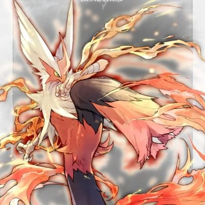 ZxU0ir9mnJot2hf's profile picture. 