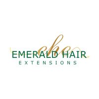 Emerald Hair Extensions(@EmeraldHairExt) 's Twitter Profile Photo