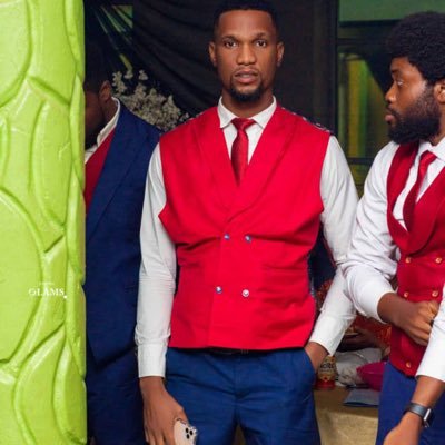 bishop_dollar's profile picture. Self love.  Follow me and i will follow back ASAP