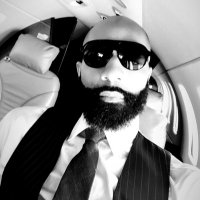 Carlos Boozer(@MisterCBooz) 's Twitter Profile Photo