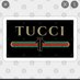 Godswill Godwin (@tucci_gem) Twitter profile photo Godswill Godwin (@tucci_gem) Twitter profile photo