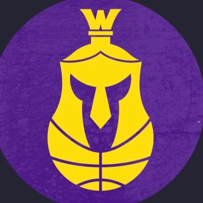 Official Twitter of Righetti Warriors Boys Basketball - Watch all home games live with the link below- #Brotherhood #BleedPurple #SIABWC