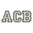 ACappellaBlog's profile image