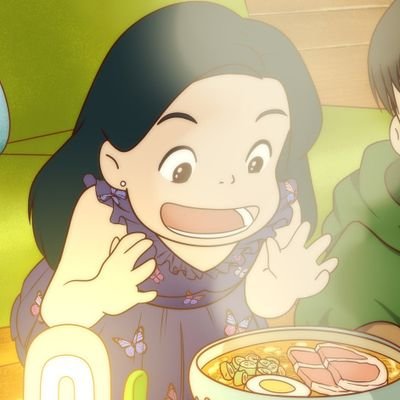 xixixxcvii's profile picture. aspiring hunter-gatherer🧘🏻‍♀️
she/her