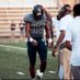 Zachariah Keith (@1truzacc) Twitter profile photo Zachariah Keith (@1truzacc) Twitter profile photo