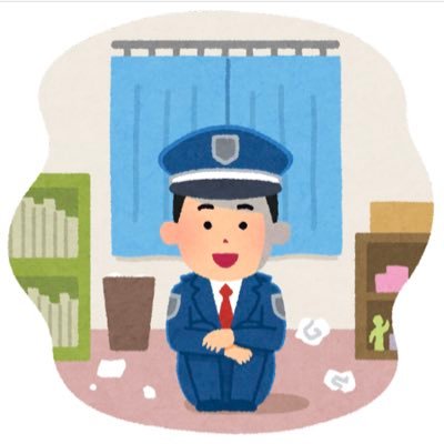 mushoku_friends's profile picture. めっちゃ陽キャ。社会に適合してこっから人生立て直すぞ〜。借金250万→150万・職歴なし・うつ病・おそらくアル中のニート。