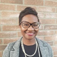 Rachel Patterson, M.Ed. (@mrspatt29) 's Twitter Profile