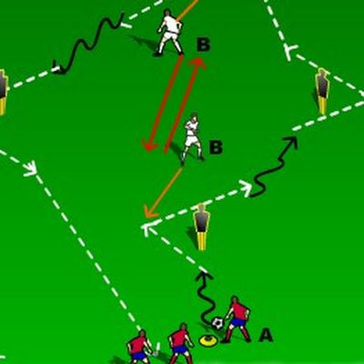 coachGeorgiP's profile picture. Soccer Coach Club Ohio ; Dublin Jerome HS Women’s Head Coach ; Coaching All Levels 🟢1 🔛1 🟢Groups 🟢Camps🟢