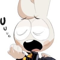 🔞Milky🔞 | COMS OPEN (@pinknmilk) 's Twitter Profile Photo