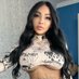 Brittanya π€ (@anlmebrittanya) Twitter profile photo Brittanya π€ (@anlmebrittanya) Twitter profile photo