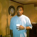 Corey Malone - @Corey_Long222 - Twitter