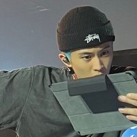 joyi (@312nmark) 's Twitter Profile