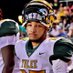 Mj Mobley (@mjmobley06) Twitter profile photo Mj Mobley (@mjmobley06) Twitter profile photo