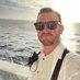 James Perry (@jam3sp3rry) Twitter profile photo James Perry (@jam3sp3rry) Twitter profile photo