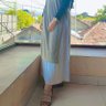 eh_dillaaa's profile picture. 🎓 chem engineer