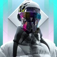 Pottercc (💙,🧡)❤️ Memecoin(📦,💫) (L3, ❄️) (@pottercc45554) 's Twitter Profile