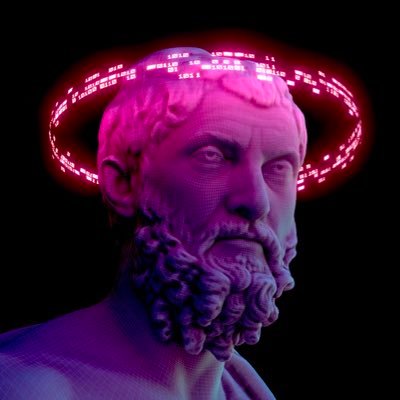 cryptofeudalism's profile picture. 