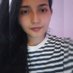 Jessica Gutierrez🏳️‍🌈 (@jessica01956857) Twitter profile photo
