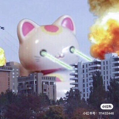 S64xshrimp's profile picture. 不懂你意思