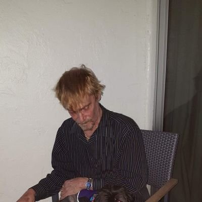 I am retired nurse, have a partner i have been with 31 years. I love shih tzus and have two of them. Love my friends, to laugh and enjoy social gaterings