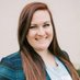 Vote Chelsea Oliver (@votechelseao) Twitter profile photo Vote Chelsea Oliver (@votechelseao) Twitter profile photo