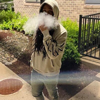 🏴☠️STACK PRAY STAY OUT THE WAY🏴☠️.{STAXXHUNDO} FASTMONEY {F.O.N}