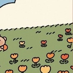 ImCoOl2246's profile picture. :0