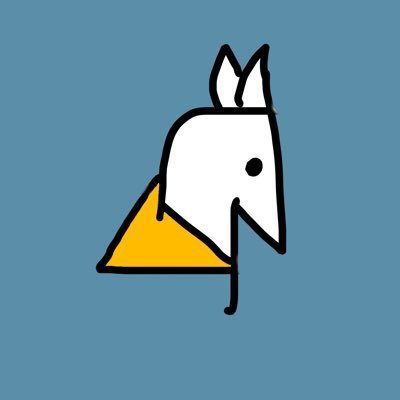 てととさんのプロフィール画像