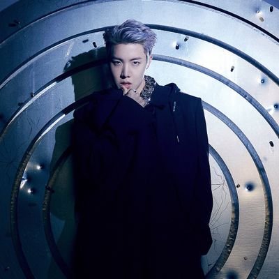 songhyehee44's profile picture. 🐿🐿