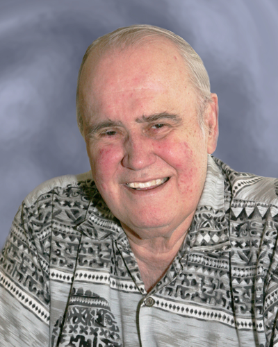 PierceLives's profile picture. 