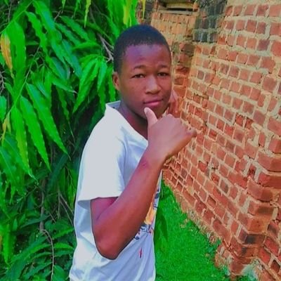 NkoloHassan's profile picture. 