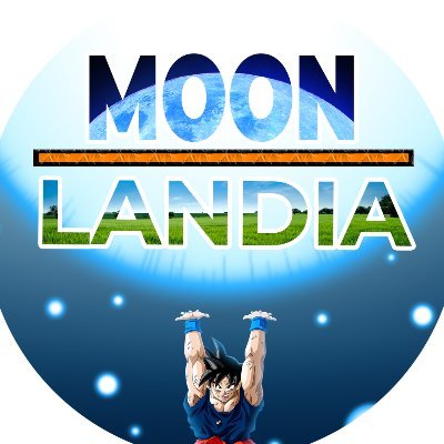 Moon_Landia's profile picture. 