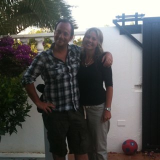 hannaht190's profile picture. 