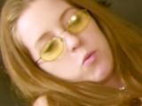 I joke around a lot with people and am looking for someone who can make me laugh so hard I pee my pants (ok, not literally, but almost:). Most people say I'm ra