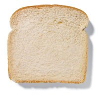 Ball Knowing Bread (@ballknowinbread) 's Twitter Profile