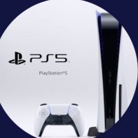 Update Intel • 24/7 PS5 Restock Alerts (@updatelntel) 's Twitter Profile