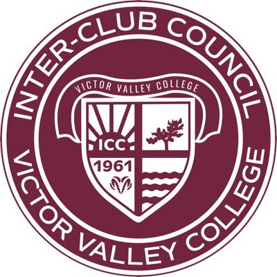 Official Twitter of the Inter Club Council of VVC! 🐏 Questions? email the ICC! contact@vvcclubs.com