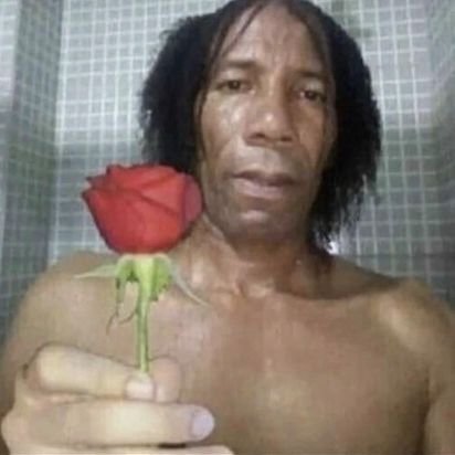 paprikajubilee's profile picture. #DifferentHere #NukeIsrael