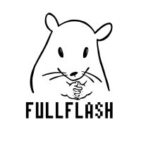 FULLFLASH (@fullflash_films) 's Twitter Profile Photo