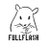 FULLFLASH_films