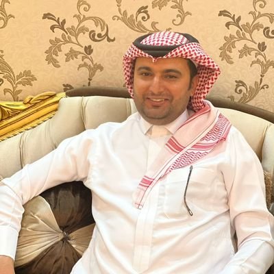 $ لا إله إلا أنت سبحانك إني كنت من الظالمين $