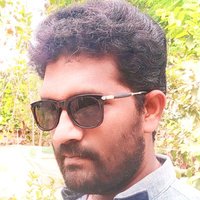SANGEETH (@sangeet53169315) 's Twitter Profile