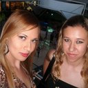 Yolanda Grey - @yolandagrey - Twitter