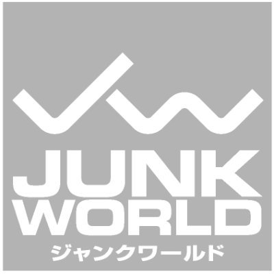 junk_shimokita's profile picture. 中古パソコンショップの「ジャンクワールド」です。
下北沢駅から徒歩2分！
南口商店街の黄色いビル🟨1階、キッチン南海さん🍛となりです。
パソコン/Mac/iPhone/タブレット等の販売＆高価買取中！
是非お立ち寄りください！
⏰11時～20時営業（休業日：年始）
※Twitterからのお問い合わせはできません🙇