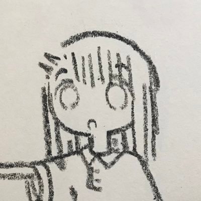 Danielさんのプロフィール画像