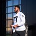 Thayer Munford Jr (@tmunford75) Twitter profile photo Thayer Munford Jr (@tmunford75) Twitter profile photo