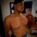 Jesus rafael Petit faneite (@soyrafaelxxx) Twitter profile photo