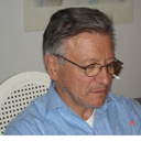 Hans Buehler - @HansBuehler - Twitter