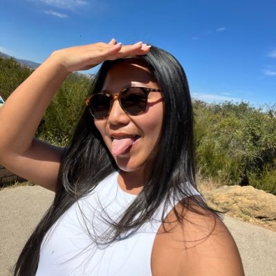 nb_png's profile picture. #classicalmusic, #nature, #hotcheetos 🇲🇳🇲🇳