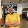 ahmed_akef_'s profile picture. Software Engineer @Instabug | Former Production Engineer Intern @Facebook | Former CAT Reloaded Coordinator | CSED2020 | CS 💻  |
أسألكم الدعاء لأبي بالرحمة